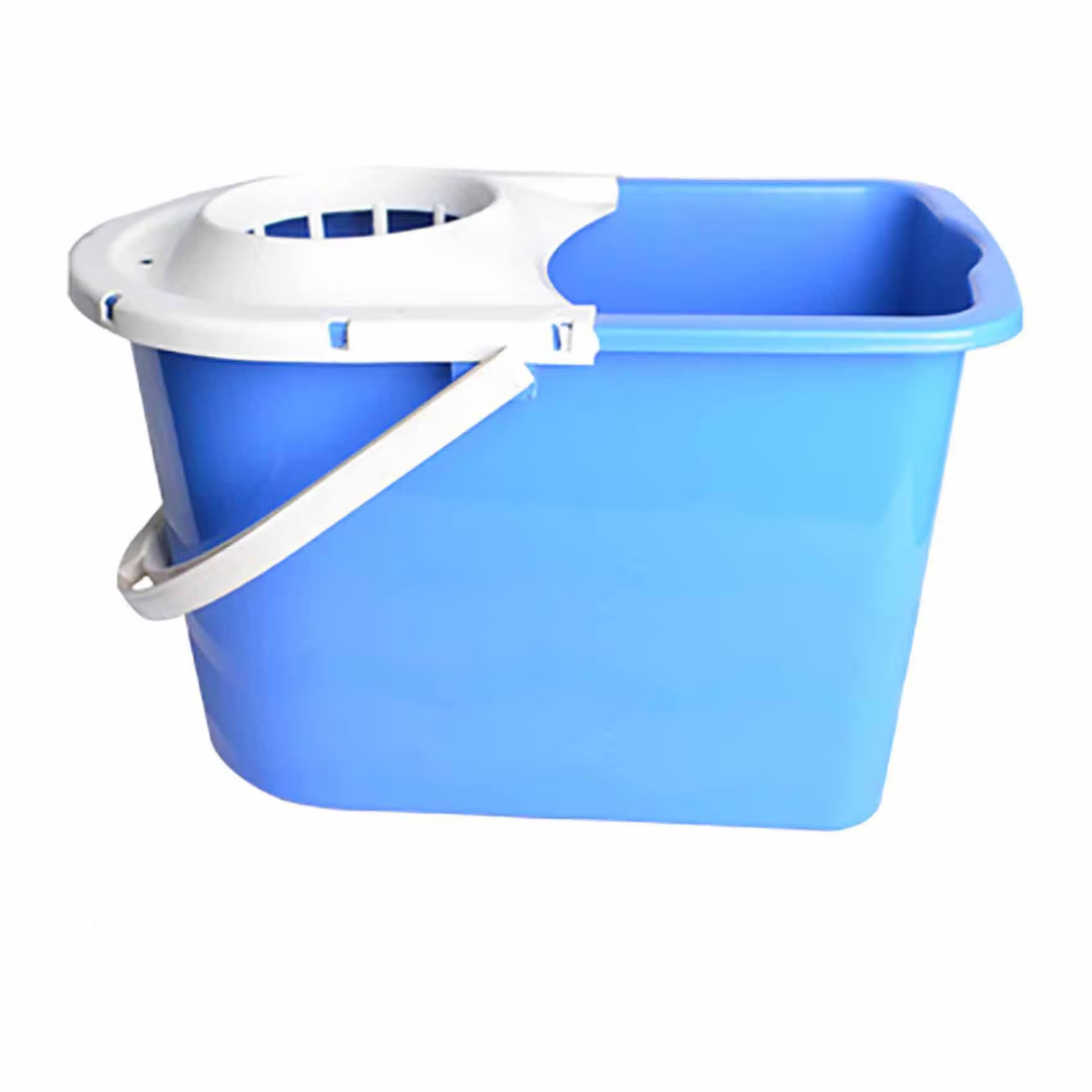 Helal OVAL BUCKET&SQZ(22461)